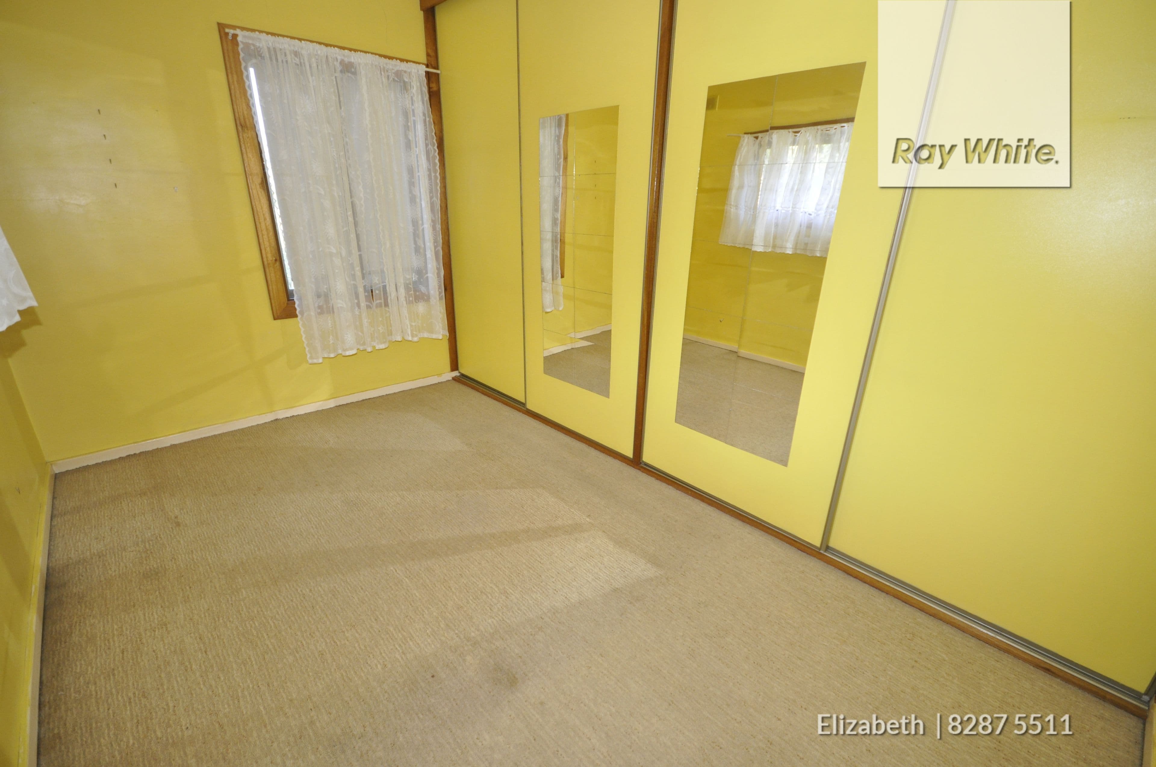 37 Longbridge Road, Davoren Park SA 5113, Davoren Park - Thumbnail 8