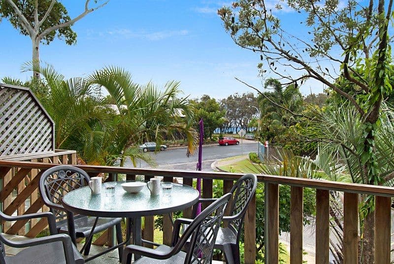 34 Lawson  Street, BYRON BAY NSW 2481, Byron Bay - Thumbnail 3