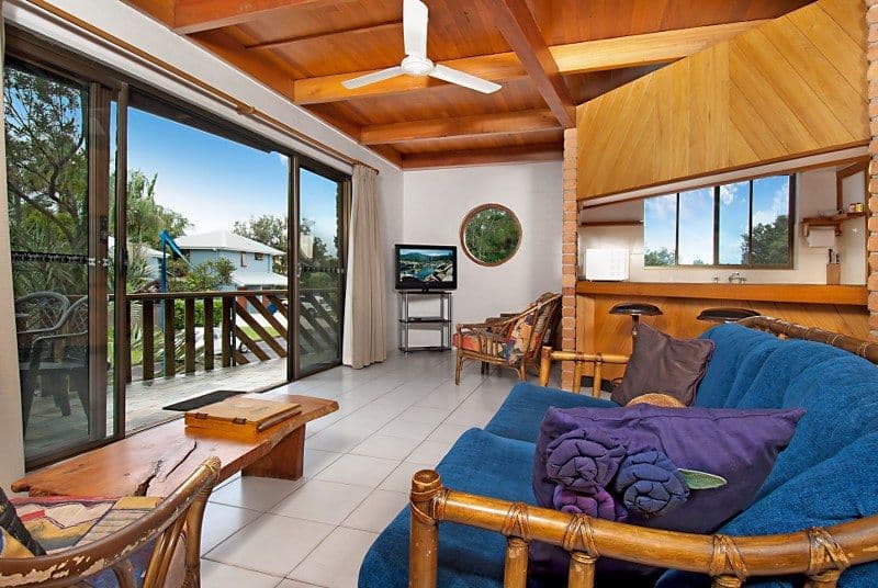 34 Lawson  Street, BYRON BAY NSW 2481, Byron Bay - Thumbnail 4