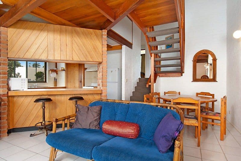 34 Lawson  Street, BYRON BAY NSW 2481, Byron Bay - Thumbnail 5