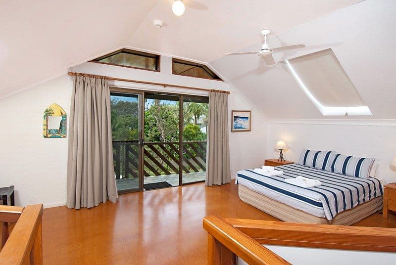 34 Lawson  Street, BYRON BAY NSW 2481, Byron Bay - Thumbnail 6