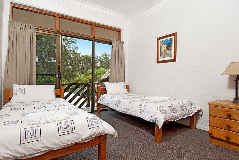 34 Lawson  Street, BYRON BAY NSW 2481, Byron Bay - Thumbnail 7