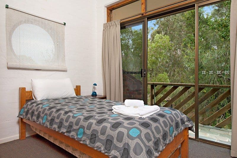 34 Lawson  Street, BYRON BAY NSW 2481, Byron Bay - Thumbnail 8