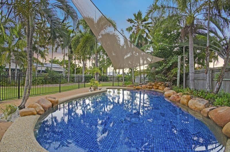 2 Tibouchina Street, ANNANDALE QLD 4814, Annandale - Thumbnail 2