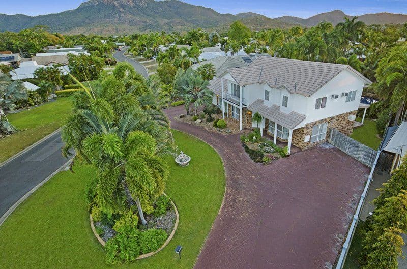 2 Tibouchina Street, ANNANDALE QLD 4814, Annandale - Thumbnail 3