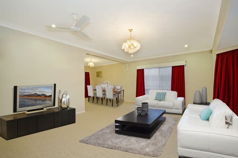 2 Tibouchina Street, ANNANDALE QLD 4814, Annandale - Thumbnail 4