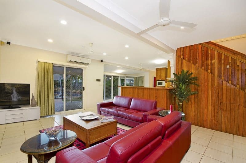 2 Tibouchina Street, ANNANDALE QLD 4814, Annandale - Thumbnail 5