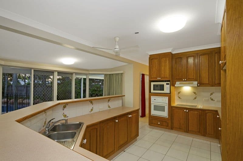 2 Tibouchina Street, ANNANDALE QLD 4814, Annandale - Thumbnail 6