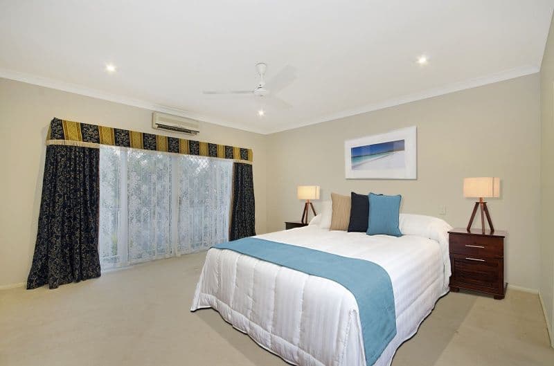 2 Tibouchina Street, ANNANDALE QLD 4814, Annandale - Thumbnail 7