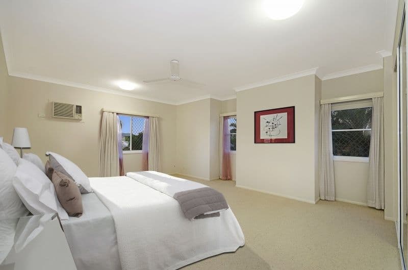2 Tibouchina Street, ANNANDALE QLD 4814, Annandale - Thumbnail 8