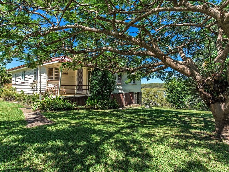 1 Werin Street, Tewantin QLD 4565, Tewantin - Image 1