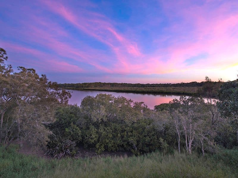 1 Werin Street, Tewantin QLD 4565, Tewantin - Thumbnail 2