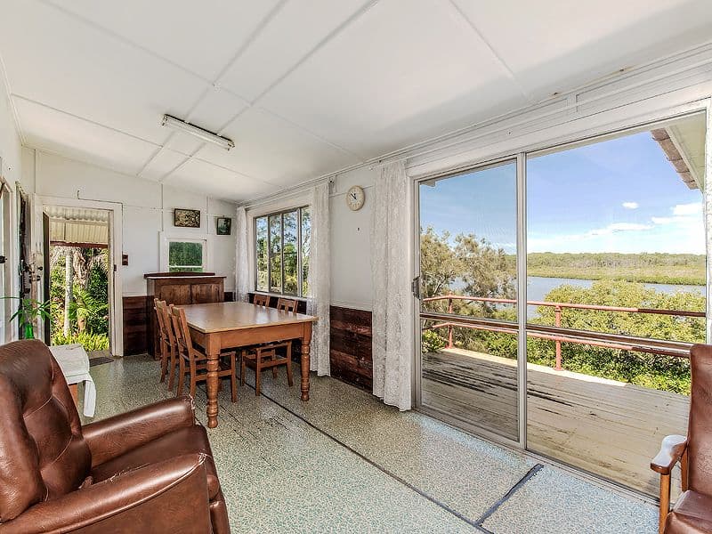 1 Werin Street, Tewantin QLD 4565, Tewantin - Thumbnail 3