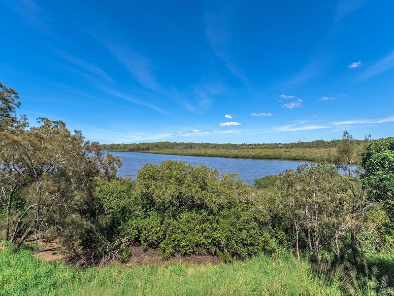 1 Werin Street, Tewantin QLD 4565, Tewantin - Thumbnail 4