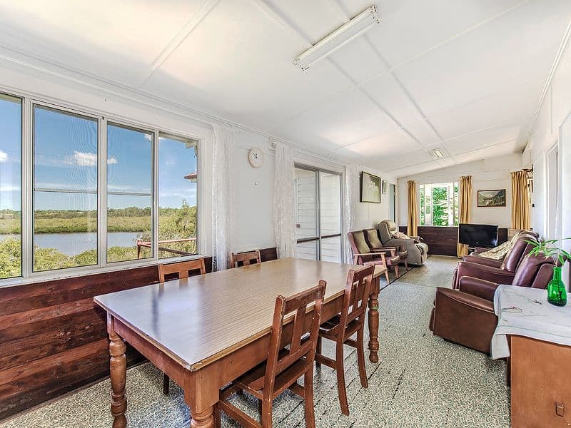 1 Werin Street, Tewantin QLD 4565, Tewantin - Thumbnail 6