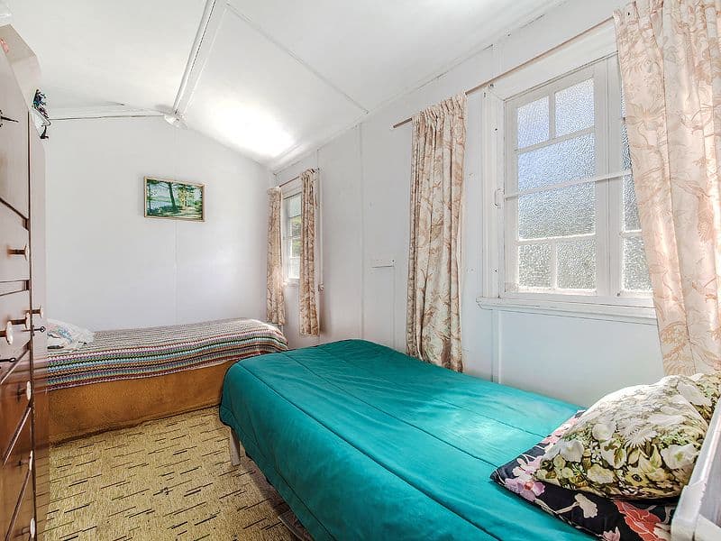 1 Werin Street, Tewantin QLD 4565, Tewantin - Thumbnail 8