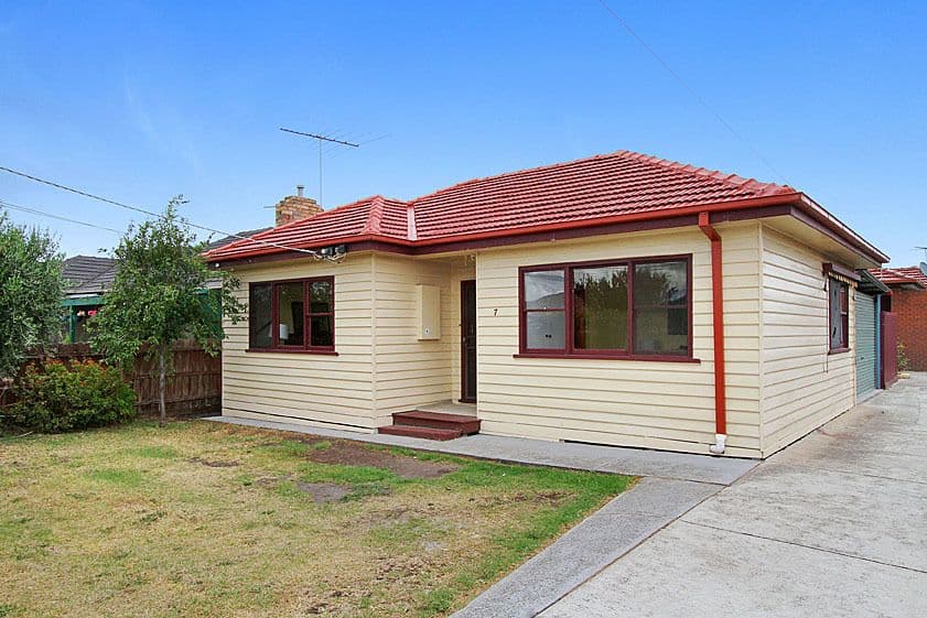 7 Marjory Street, Thomastown VIC 3074, Thomastown - Image 1