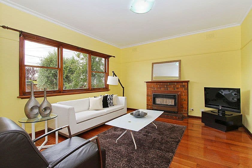 7 Marjory Street, Thomastown VIC 3074, Thomastown - Thumbnail 2