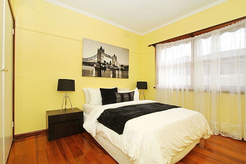 7 Marjory Street, Thomastown VIC 3074, Thomastown - Thumbnail 3
