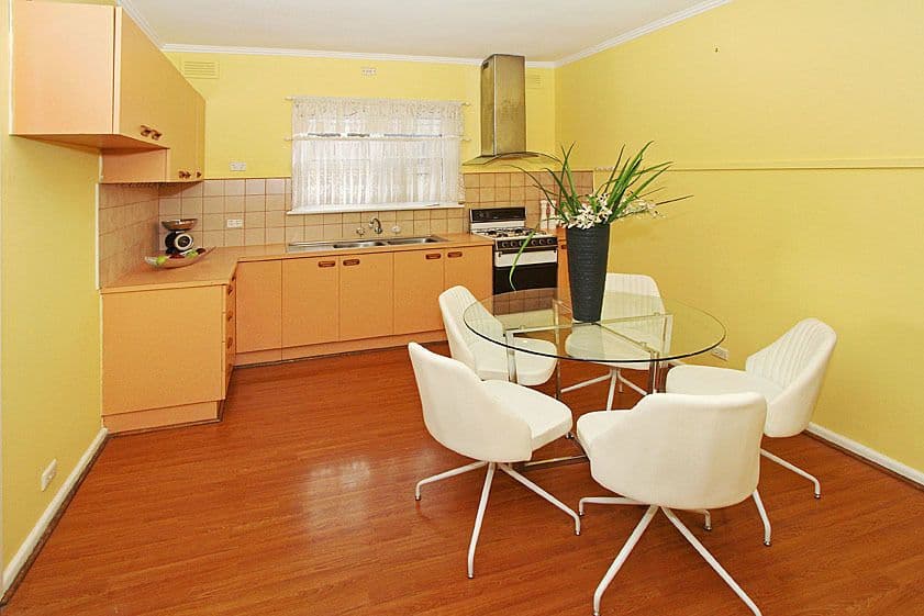 7 Marjory Street, Thomastown VIC 3074, Thomastown - Thumbnail 4