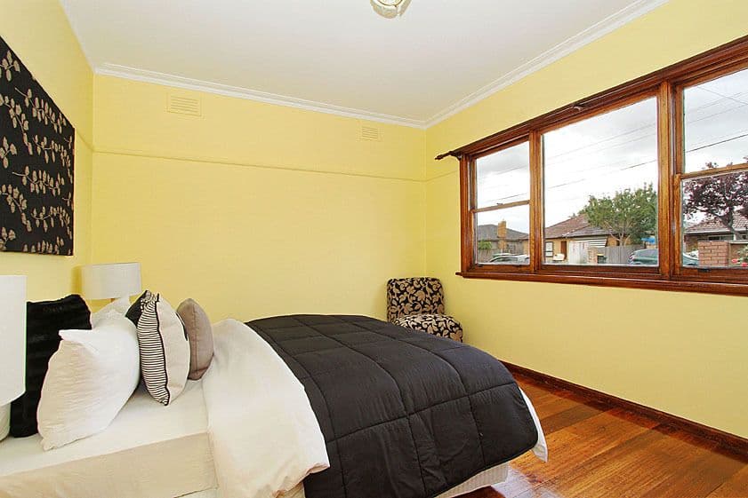 7 Marjory Street, Thomastown VIC 3074, Thomastown - Thumbnail 5