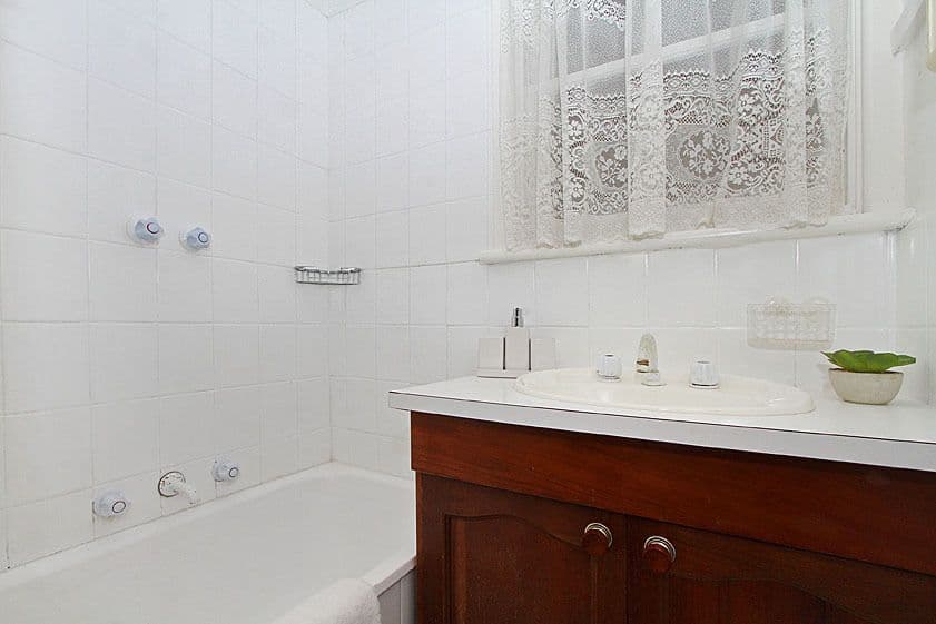 7 Marjory Street, Thomastown VIC 3074, Thomastown - Thumbnail 6