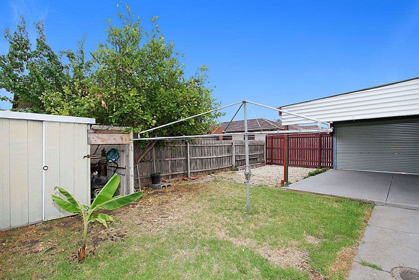 7 Marjory Street, Thomastown VIC 3074, Thomastown - Thumbnail 7
