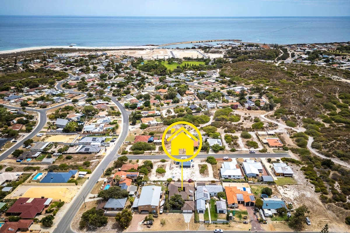 5 Chester Avenue, Two Rocks WA 6037, Two Rocks - Image 1