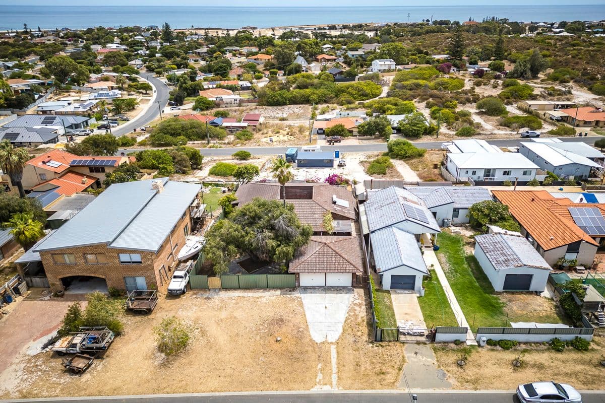 5 Chester Avenue, Two Rocks WA 6037, Two Rocks - Thumbnail 2