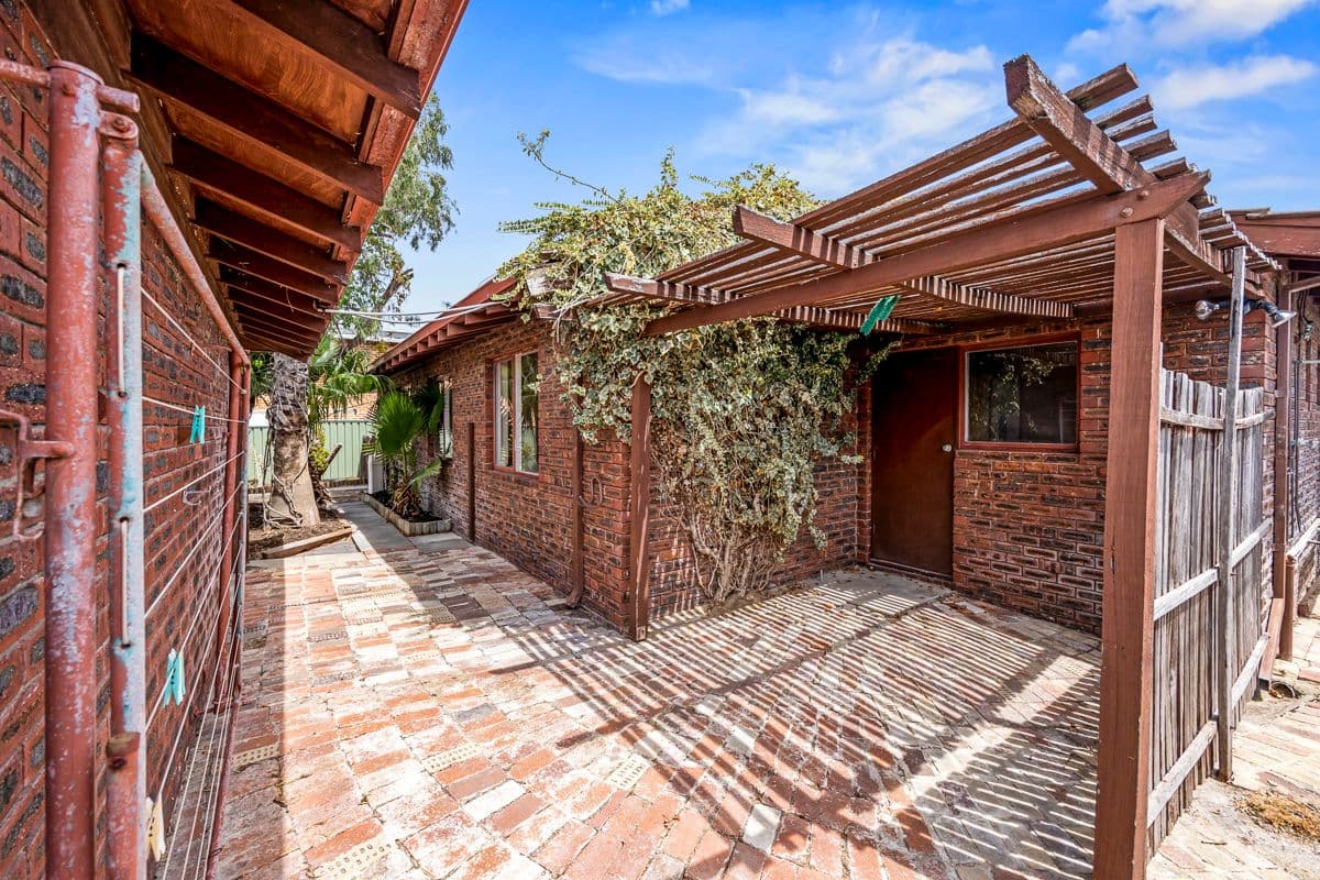 5 Chester Avenue, Two Rocks WA 6037, Two Rocks - Thumbnail 4