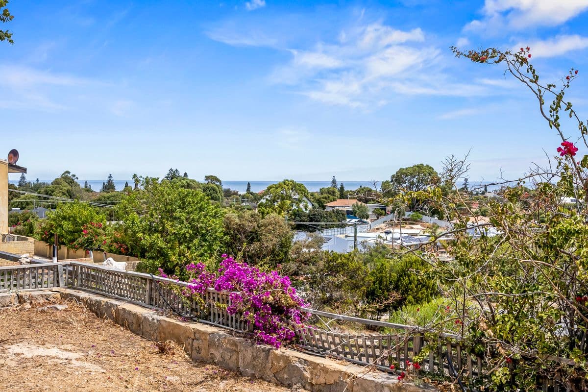 5 Chester Avenue, Two Rocks WA 6037, Two Rocks - Thumbnail 5