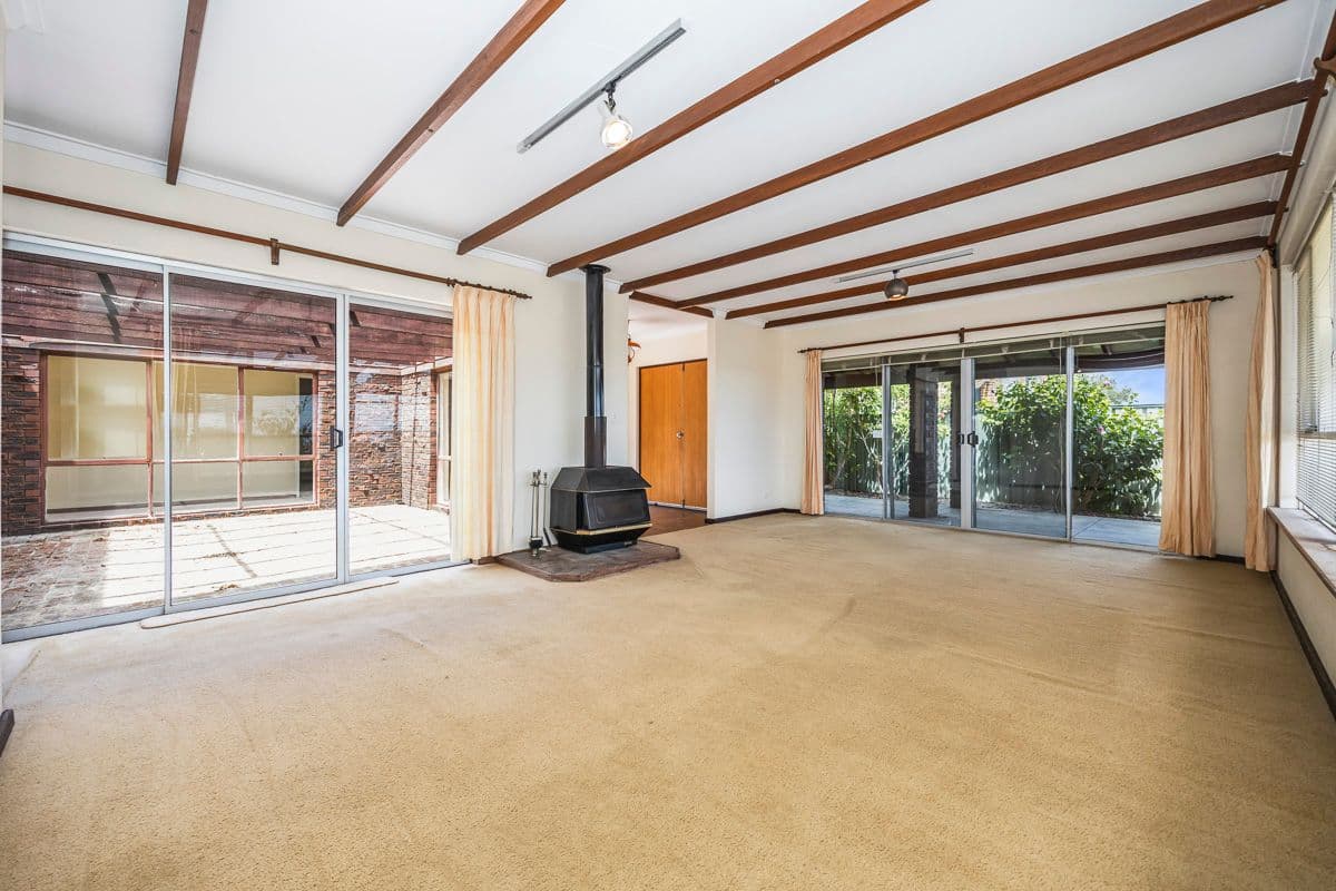 5 Chester Avenue, Two Rocks WA 6037, Two Rocks - Thumbnail 7