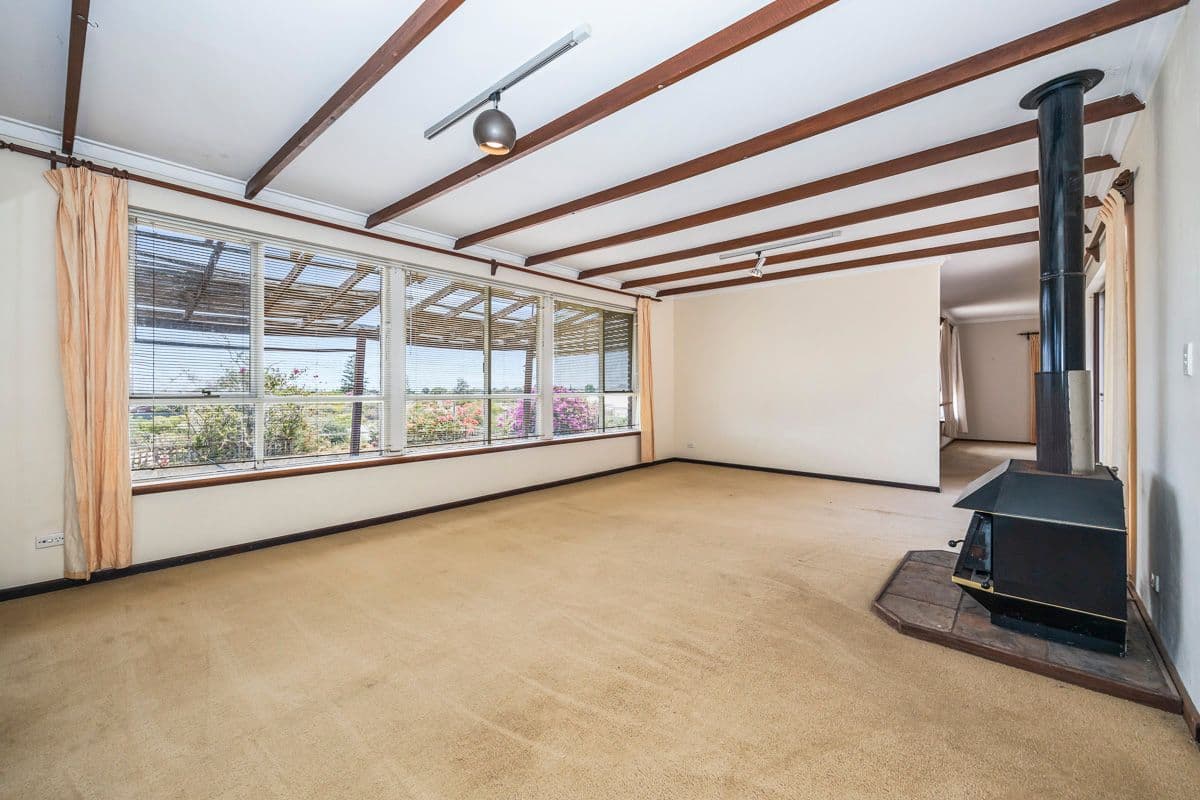 5 Chester Avenue, Two Rocks WA 6037, Two Rocks - Thumbnail 8