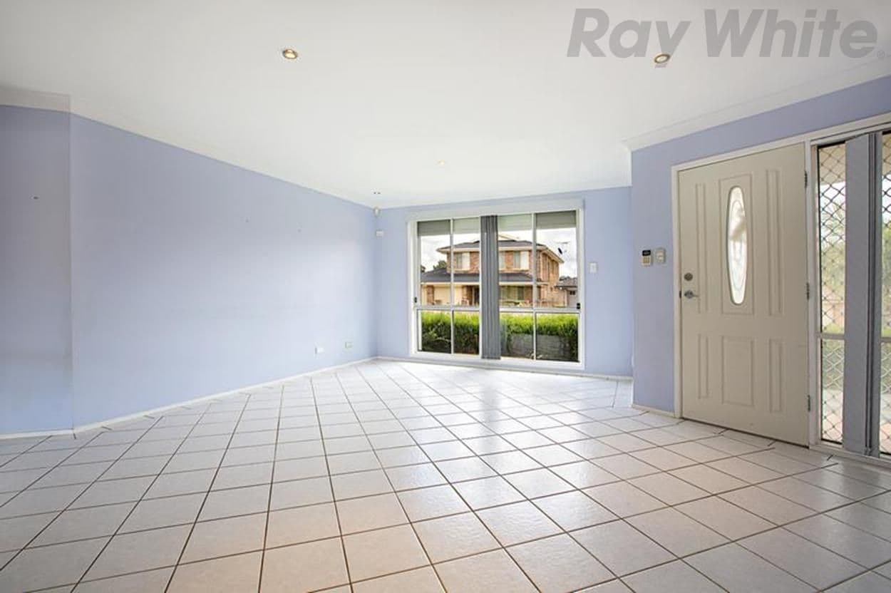3 Chadley Place, West Hoxton NSW 2171, West Hoxton - Thumbnail 3