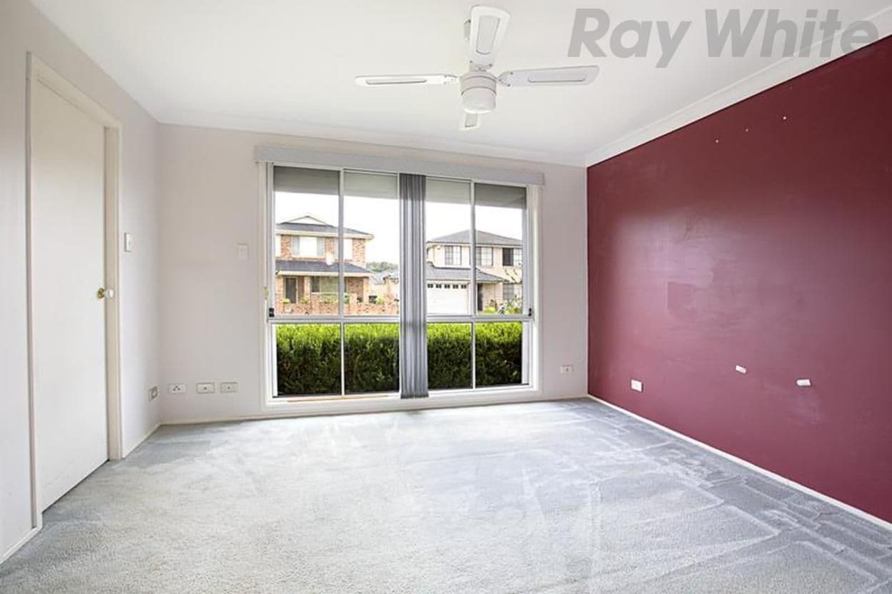 3 Chadley Place, West Hoxton NSW 2171, West Hoxton - Thumbnail 4