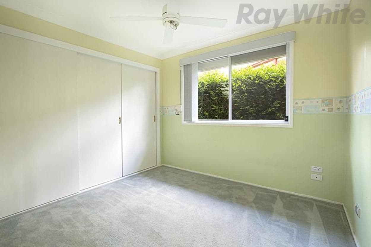 3 Chadley Place, West Hoxton NSW 2171, West Hoxton - Thumbnail 5
