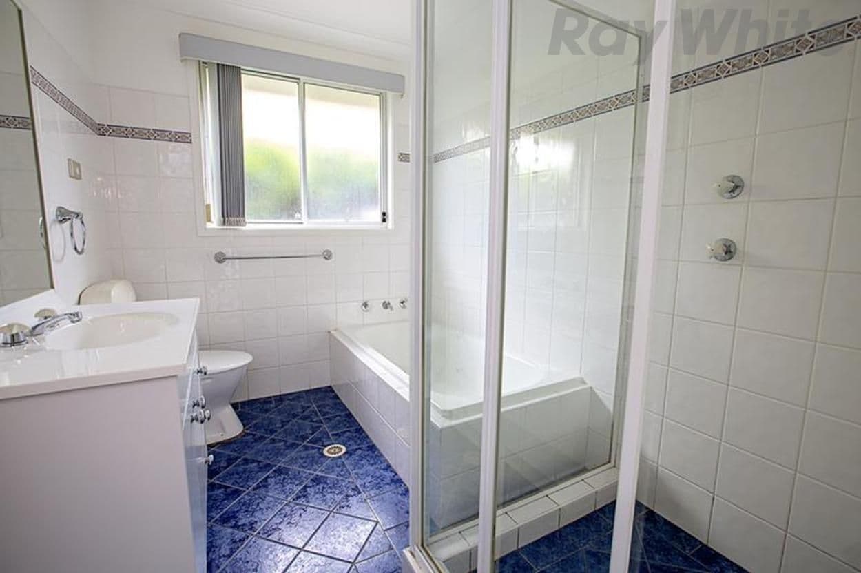 3 Chadley Place, West Hoxton NSW 2171, West Hoxton - Thumbnail 6