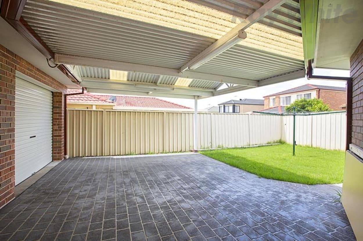 3 Chadley Place, West Hoxton NSW 2171, West Hoxton - Thumbnail 7