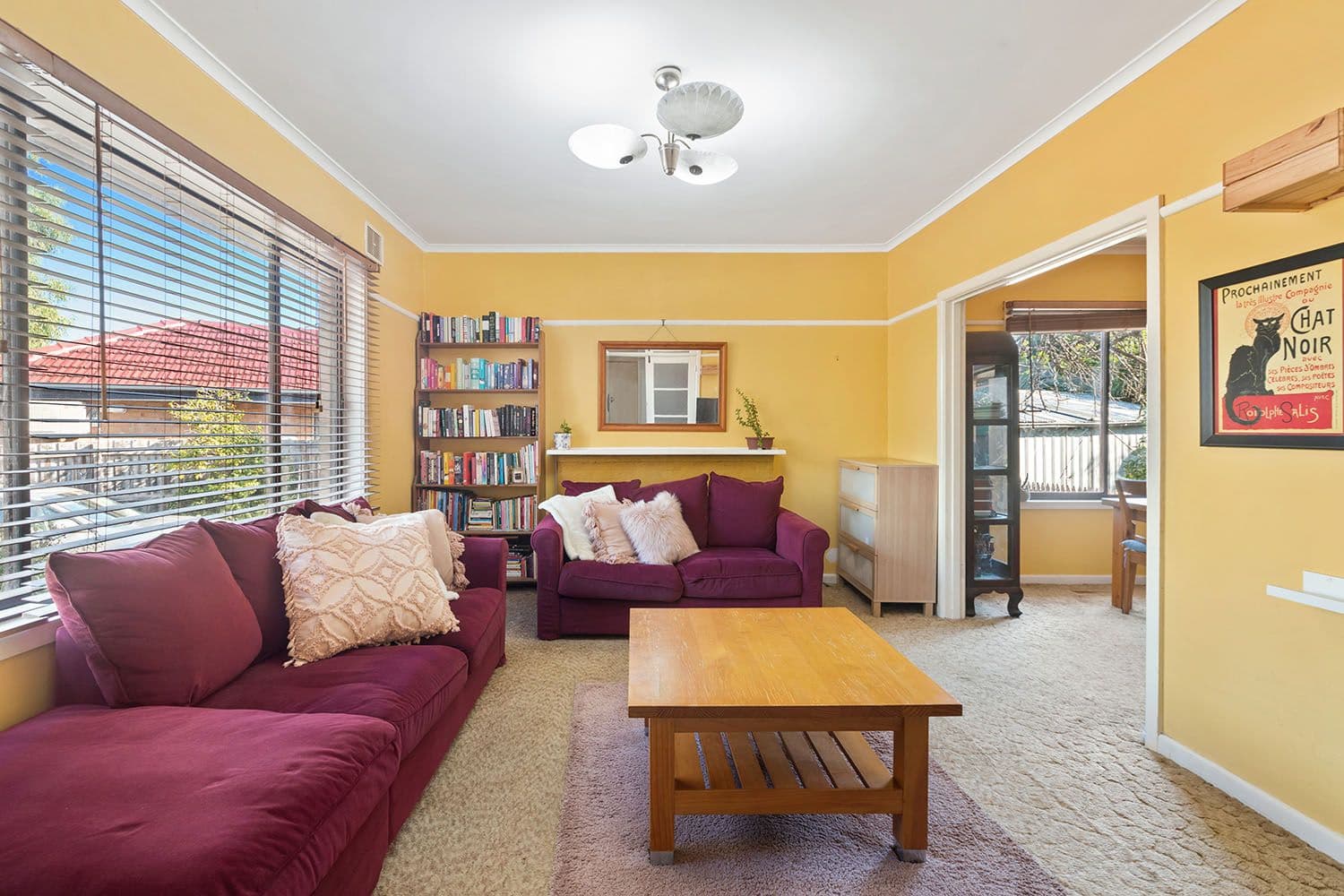 4 Ashleigh Court, Cheltenham VIC 3192, Cheltenham - Thumbnail 3