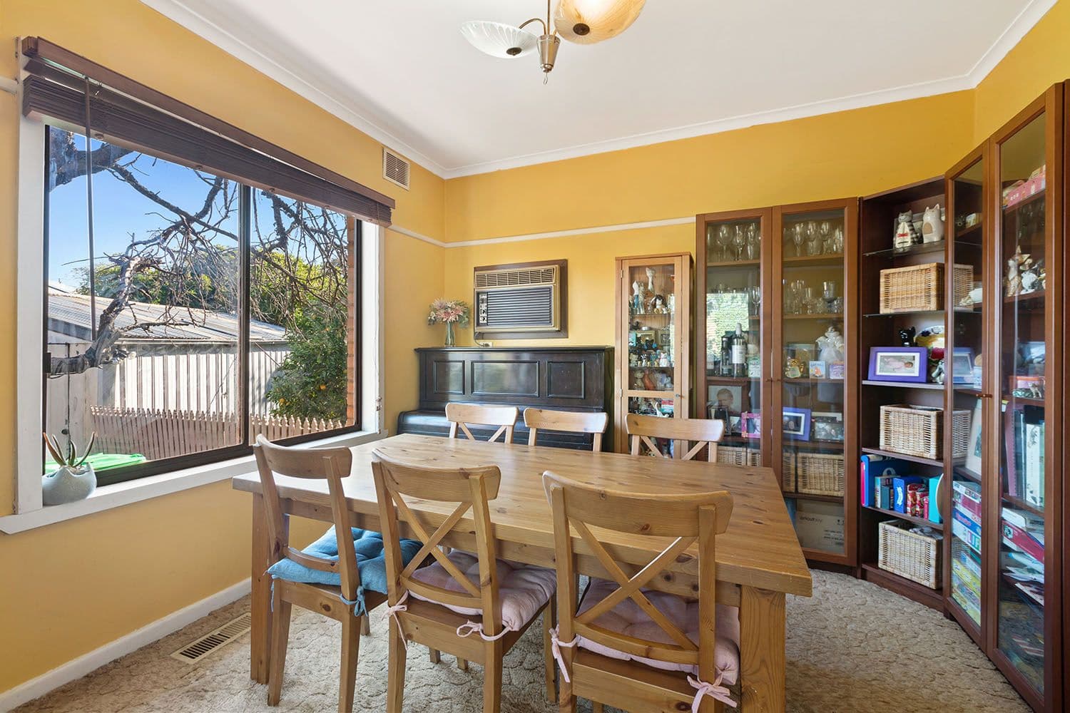 4 Ashleigh Court, Cheltenham VIC 3192, Cheltenham - Thumbnail 5
