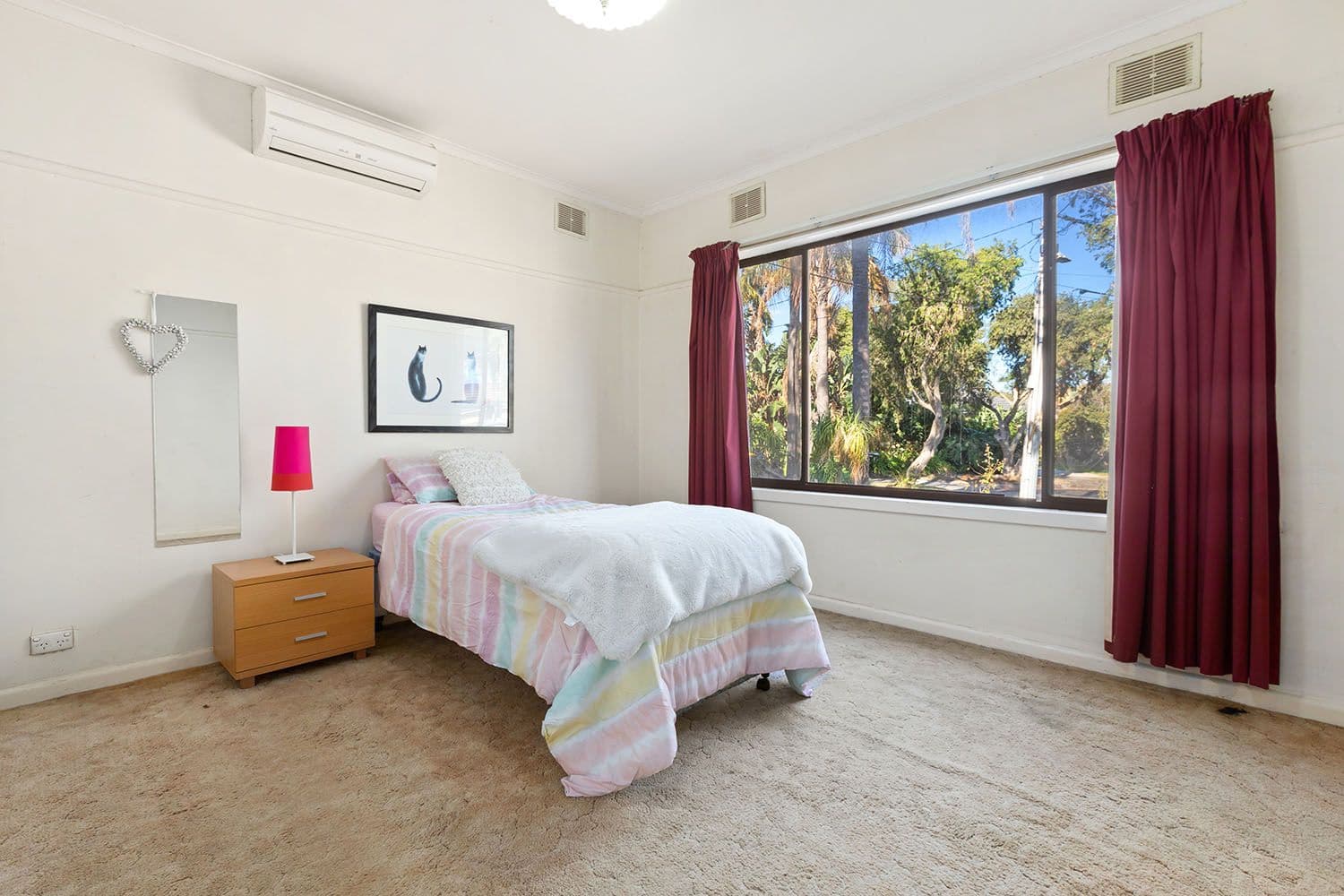 4 Ashleigh Court, Cheltenham VIC 3192, Cheltenham - Thumbnail 6