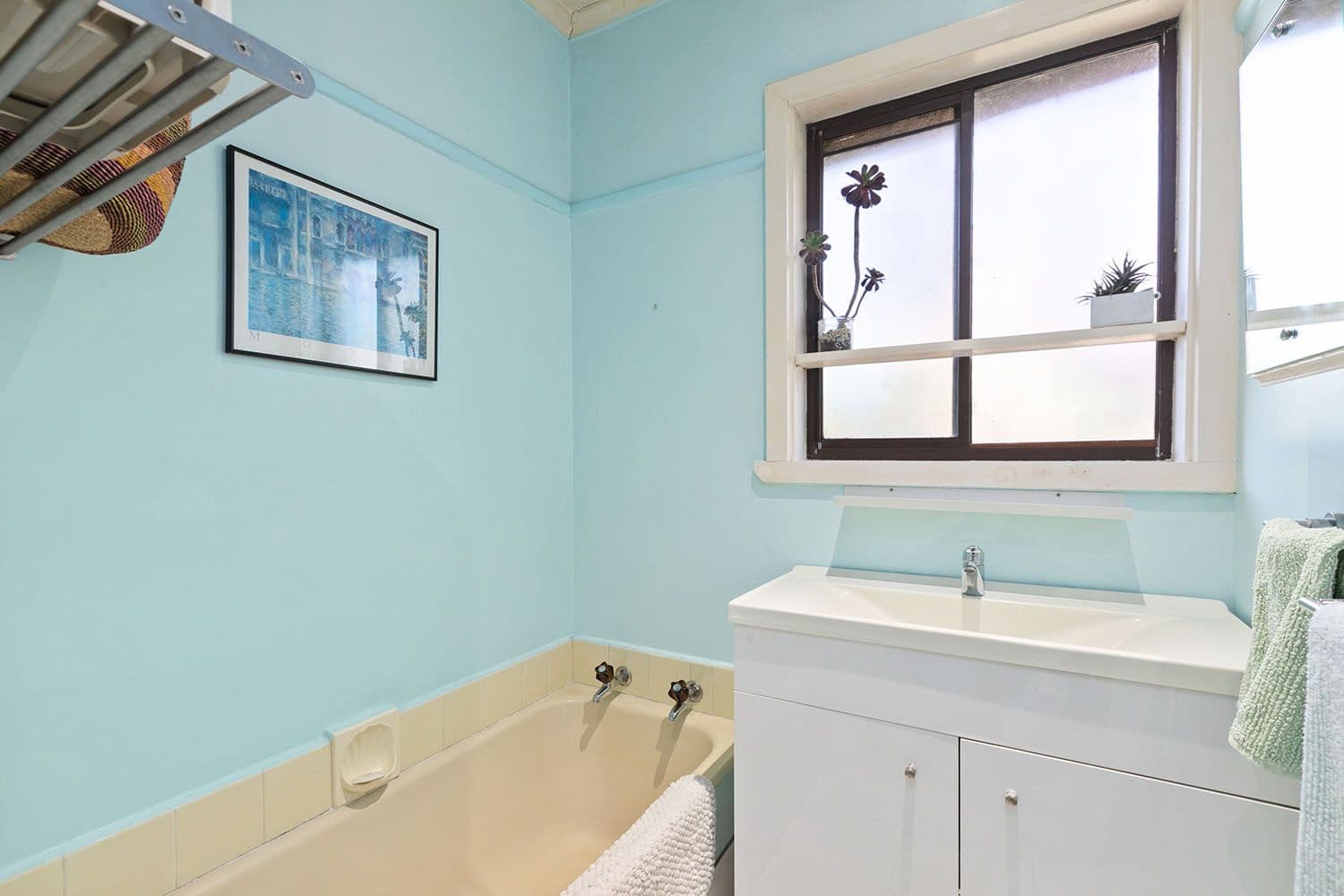 4 Ashleigh Court, Cheltenham VIC 3192, Cheltenham - Thumbnail 7