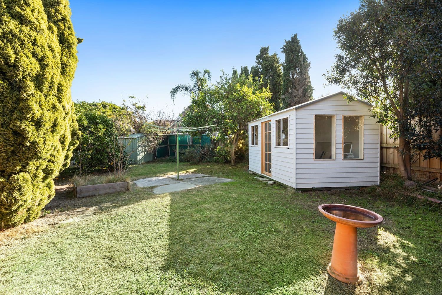 4 Ashleigh Court, Cheltenham VIC 3192, Cheltenham - Thumbnail 8