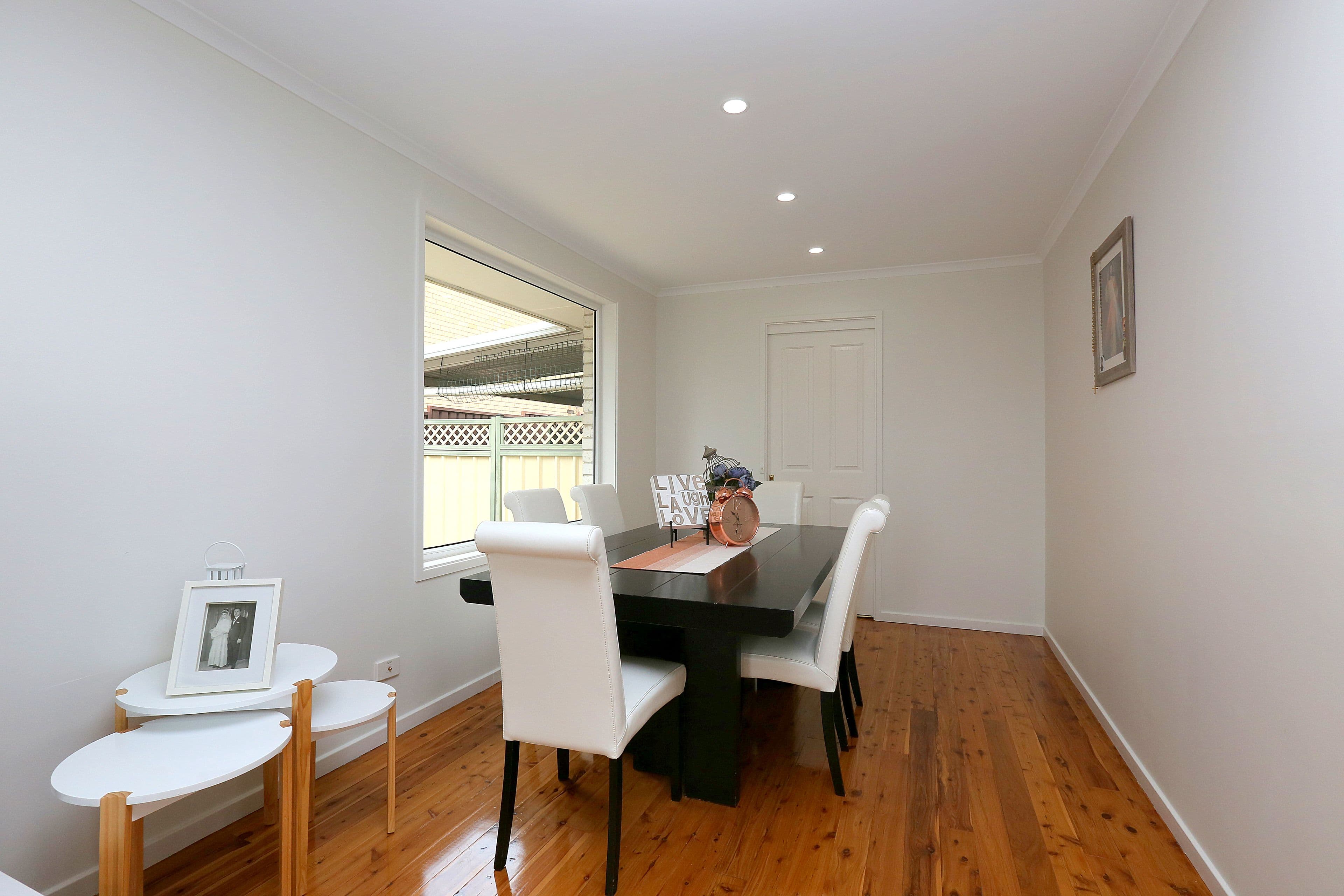 53 Oak Drive, Georges Hall - Thumbnail 5