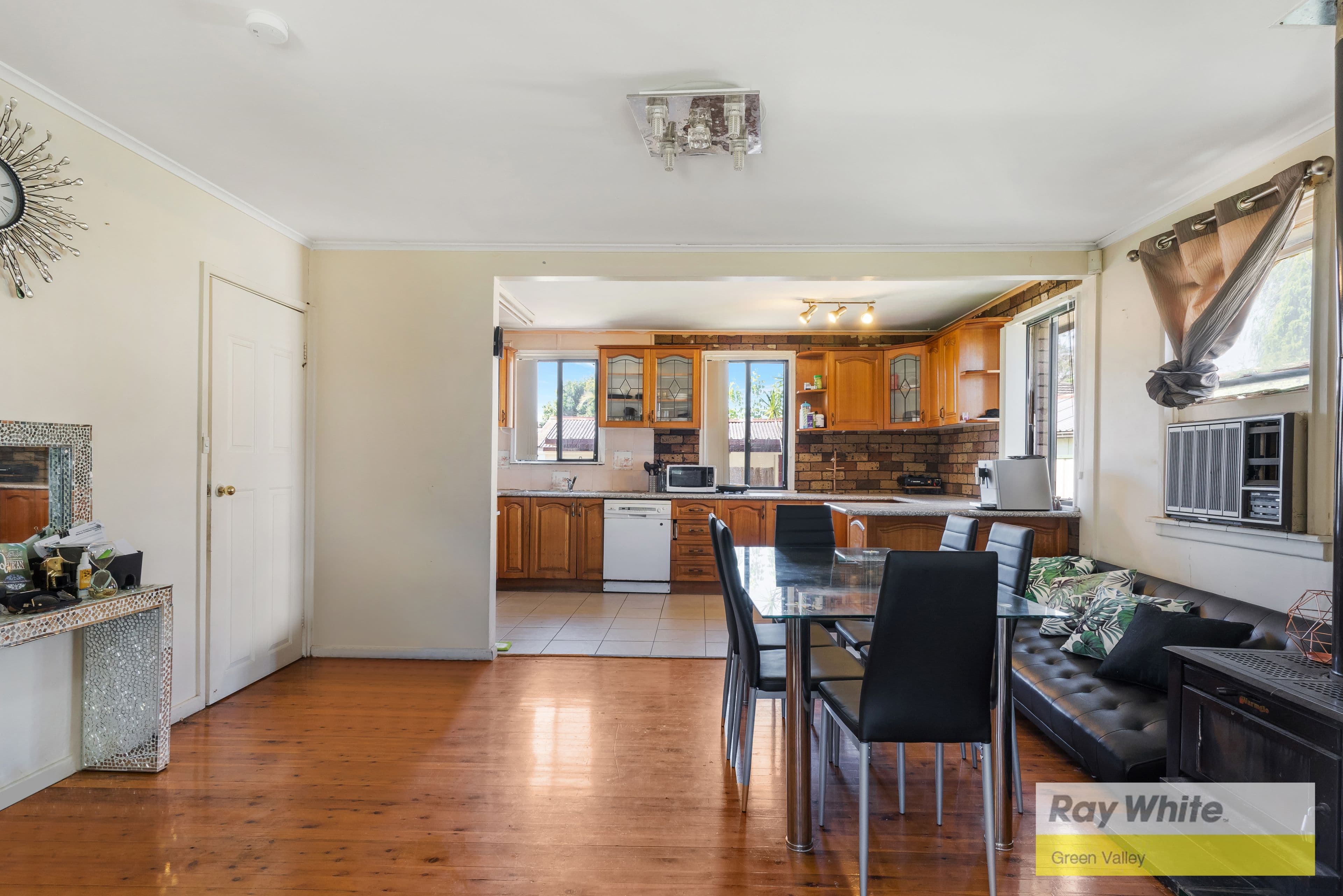 43 Willan Drive, Cartwright NSW 2168, Cartwright - Thumbnail 3
