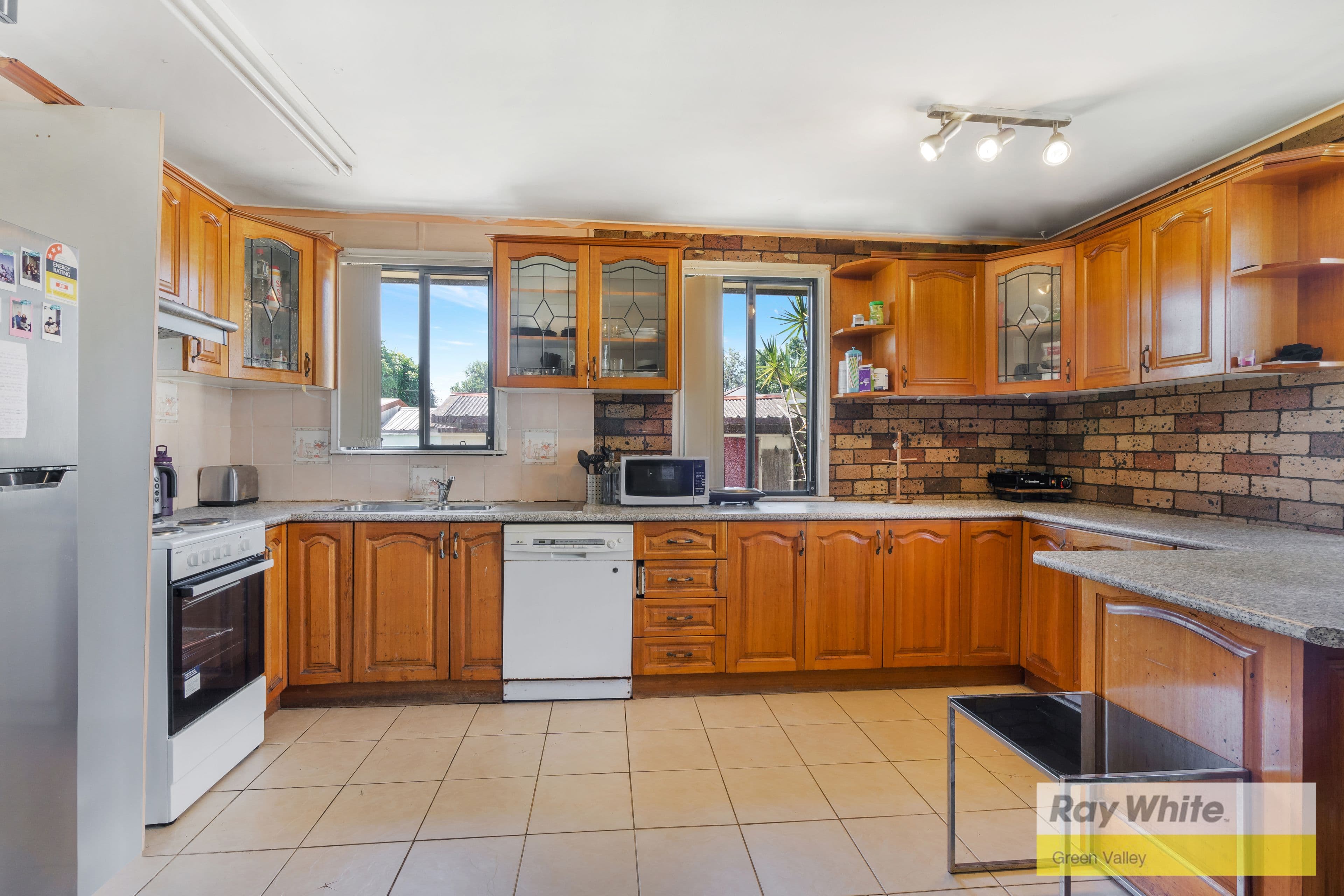 43 Willan Drive, Cartwright NSW 2168, Cartwright - Thumbnail 4