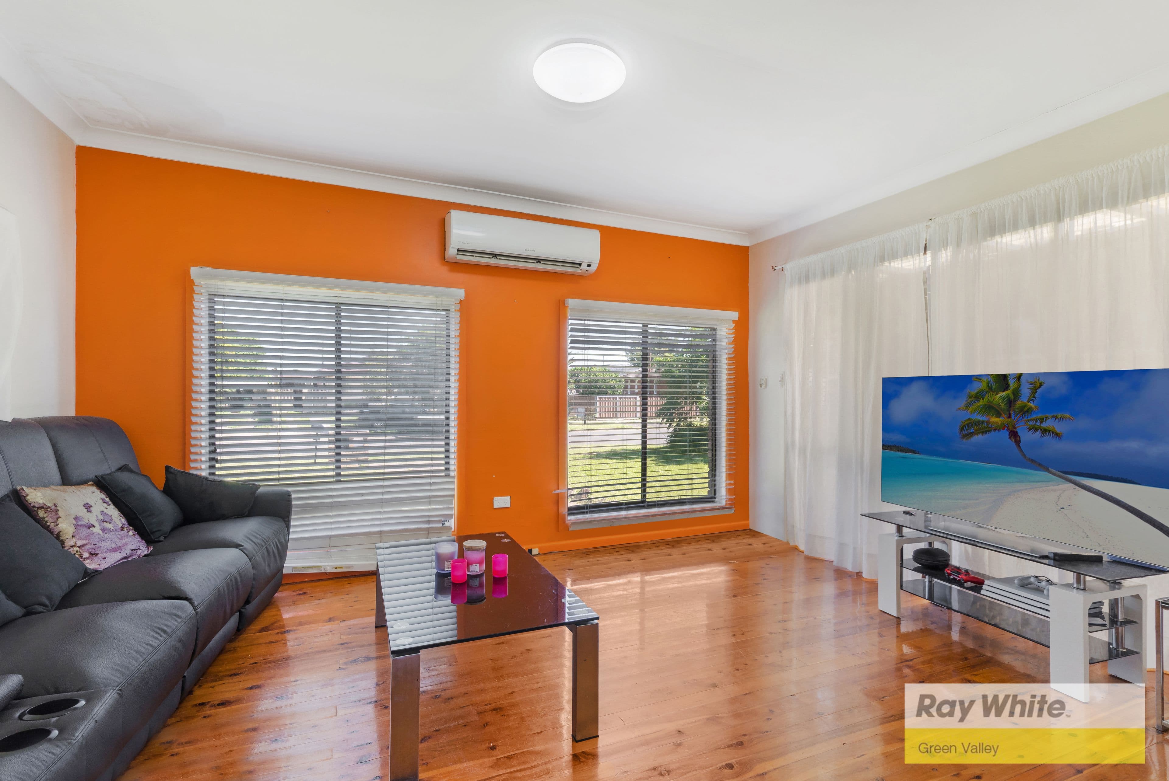 43 Willan Drive, Cartwright NSW 2168, Cartwright - Thumbnail 5