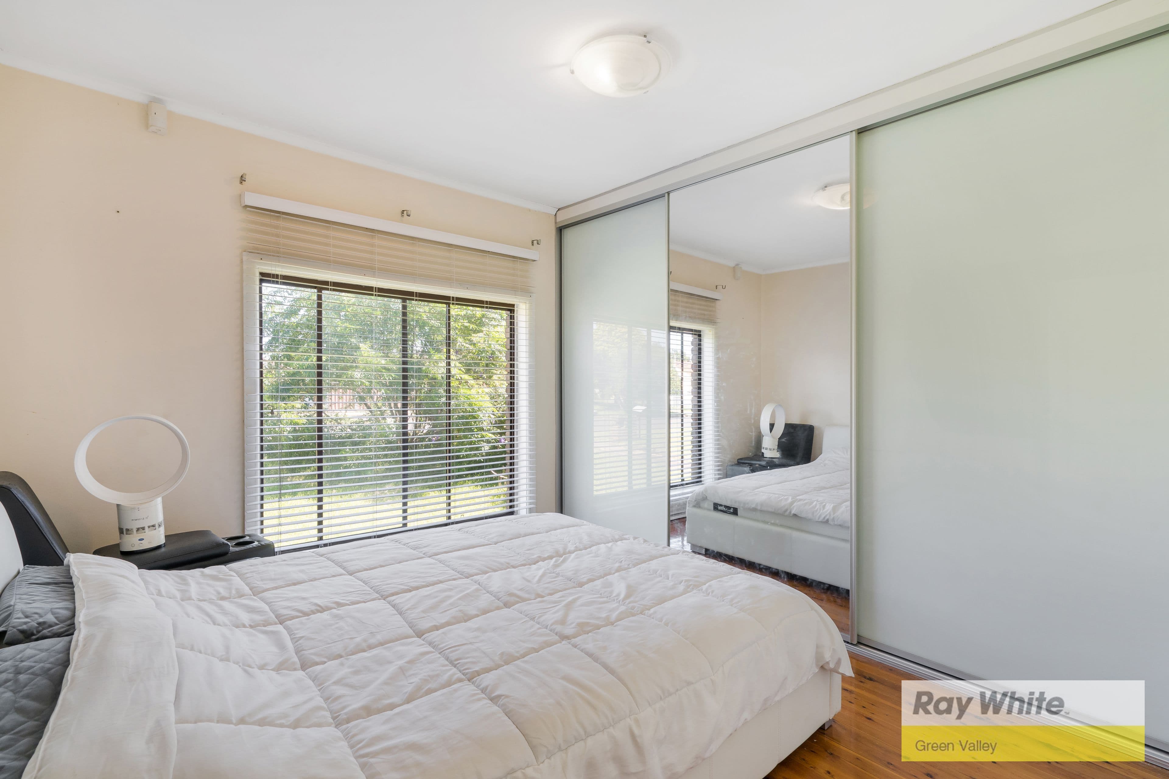 43 Willan Drive, Cartwright NSW 2168, Cartwright - Thumbnail 6