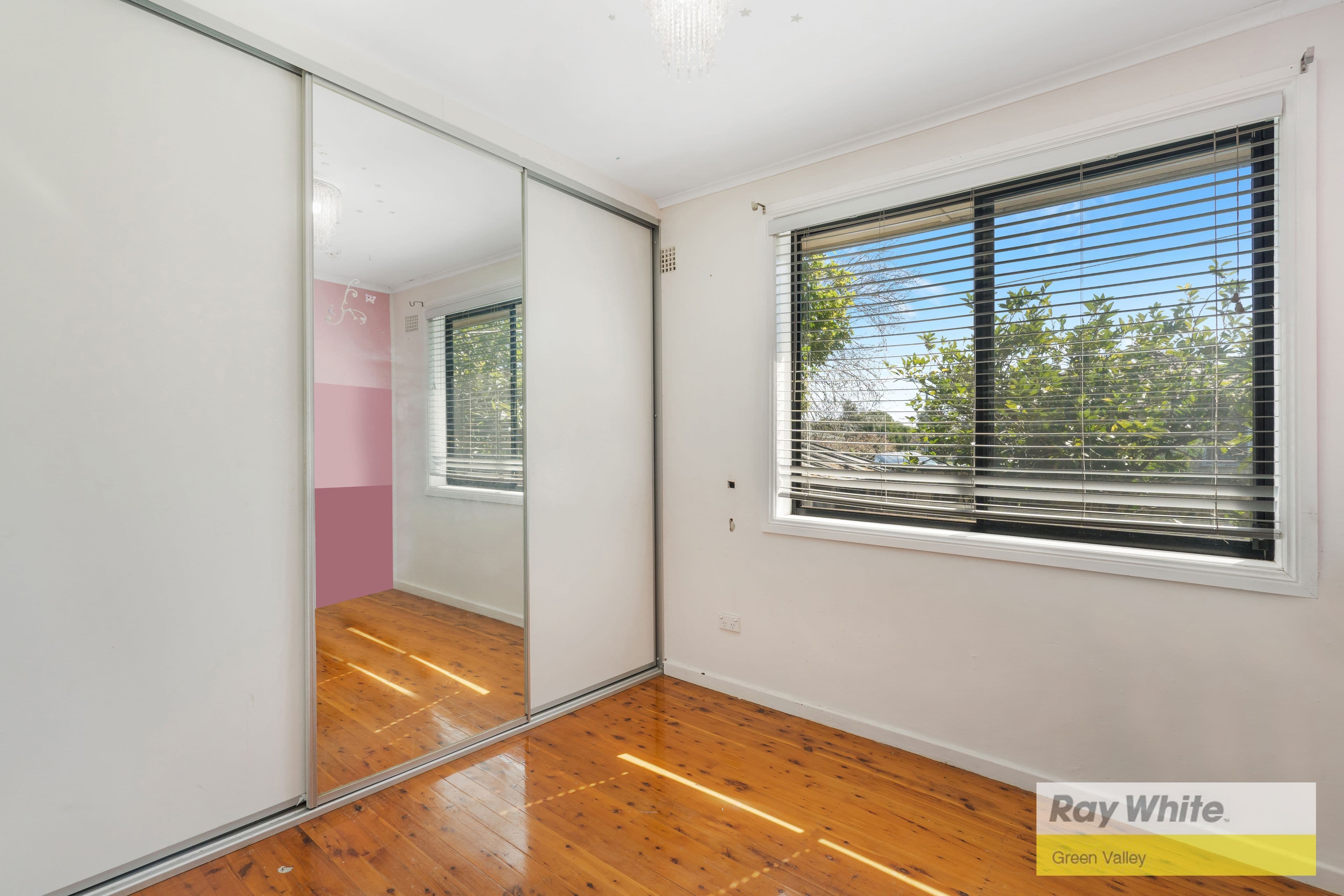 43 Willan Drive, Cartwright NSW 2168, Cartwright - Thumbnail 7