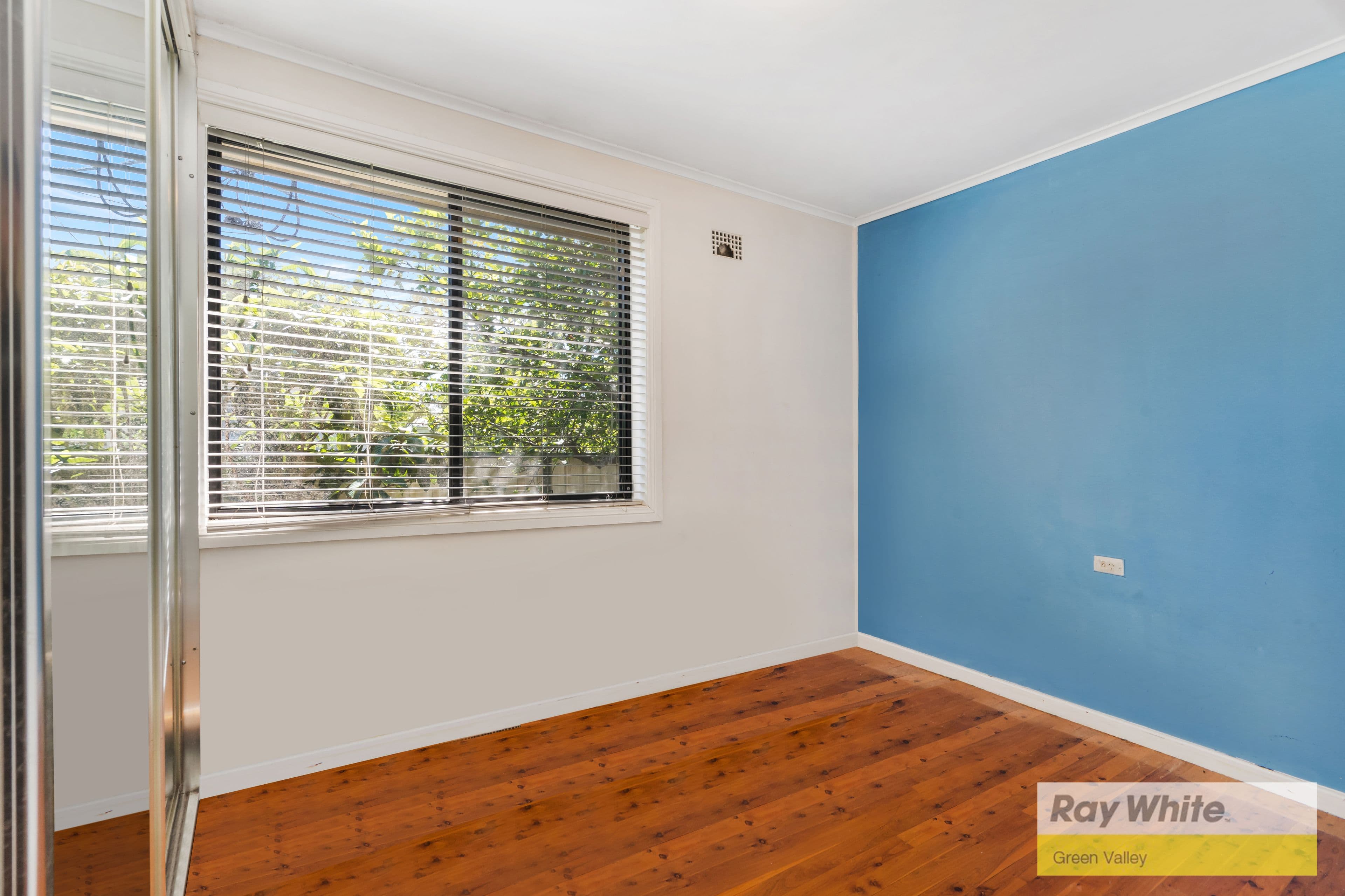 43 Willan Drive, Cartwright NSW 2168, Cartwright - Thumbnail 8